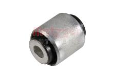 METZGER 52095409