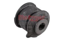 METZGER 52096608