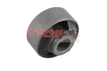METZGER 52097008