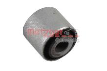 METZGER 52099209