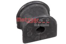 METZGER 52099309