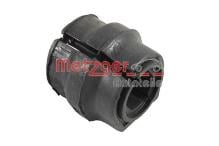METZGER 52099808