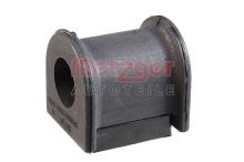 METZGER 52100009