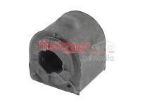 METZGER 52100408