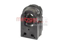 METZGER 52100608