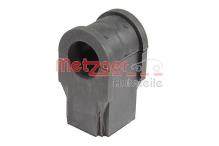 METZGER 52100708