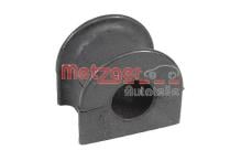 METZGER 52100909