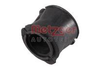 METZGER 52101508