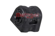 METZGER 52102708