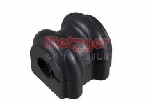 METZGER 52102809