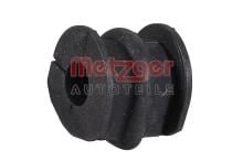 METZGER 52103008