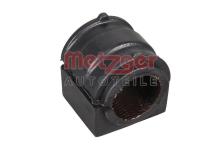 METZGER 52103108