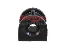 METZGER 52103208