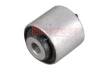 METZGER 52103209