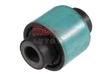 METZGER 52103709