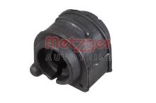 METZGER 52103909