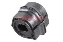 METZGER 52104208