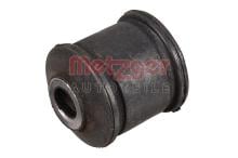 METZGER 52104309