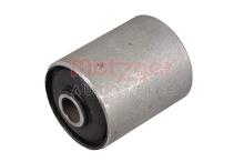 METZGER 52104509