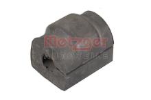 METZGER 52105009
