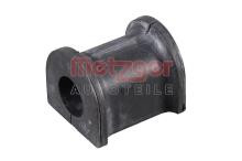 METZGER 52105109