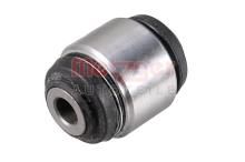 METZGER 52105309