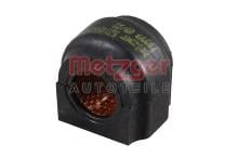 METZGER 52105609