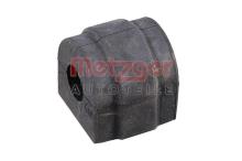 METZGER 52105708