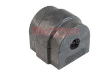 METZGER 52105809