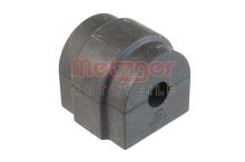 METZGER 52105909