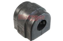 METZGER 52106108