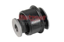 METZGER 52106709