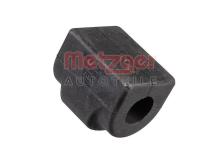 METZGER 52107409