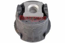 METZGER 52107509