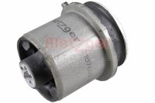 METZGER 52107609
