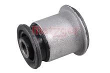 METZGER 52108208