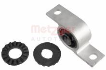 METZGER 52108901
