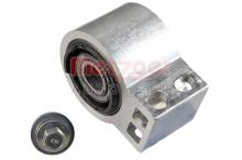 METZGER 52109108