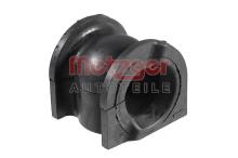 METZGER 52109208