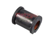 METZGER 52109508