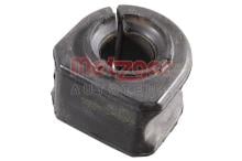 METZGER 52109609