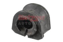 METZGER 52109709