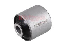 METZGER 52110209