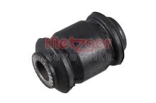METZGER 52110508