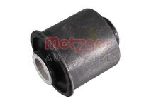 METZGER 52110509