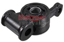 METZGER 52111101