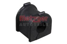 METZGER 52111609