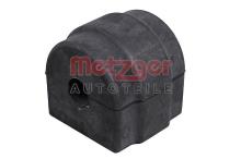 METZGER 52111709