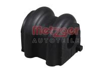 METZGER 52111809