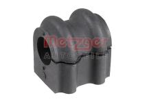 METZGER 52111908